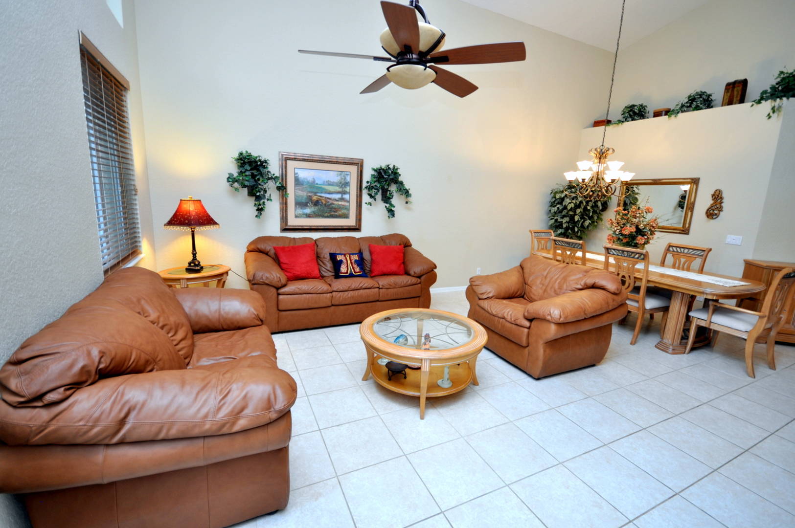 133 Sarona Circle West Palm Beach, FL 33411