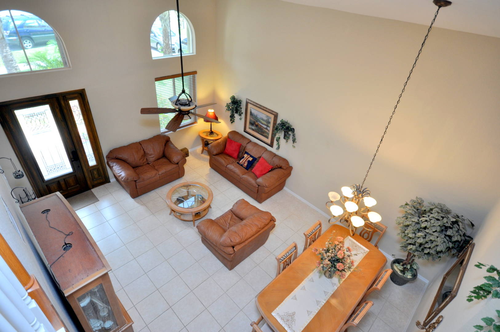 133 Sarona Circle West Palm Beach, FL 33411