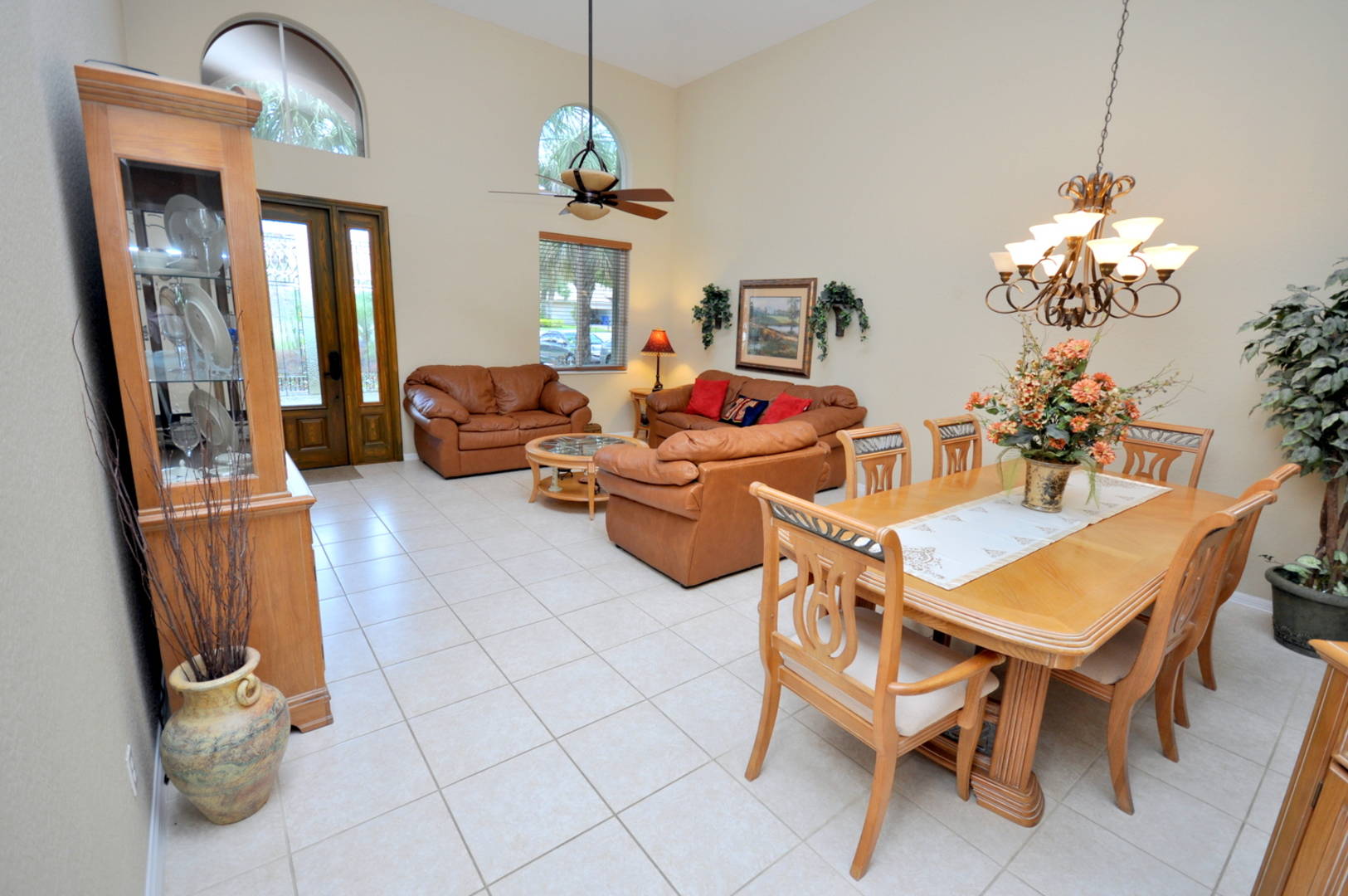 133 Sarona Circle West Palm Beach, FL 33411