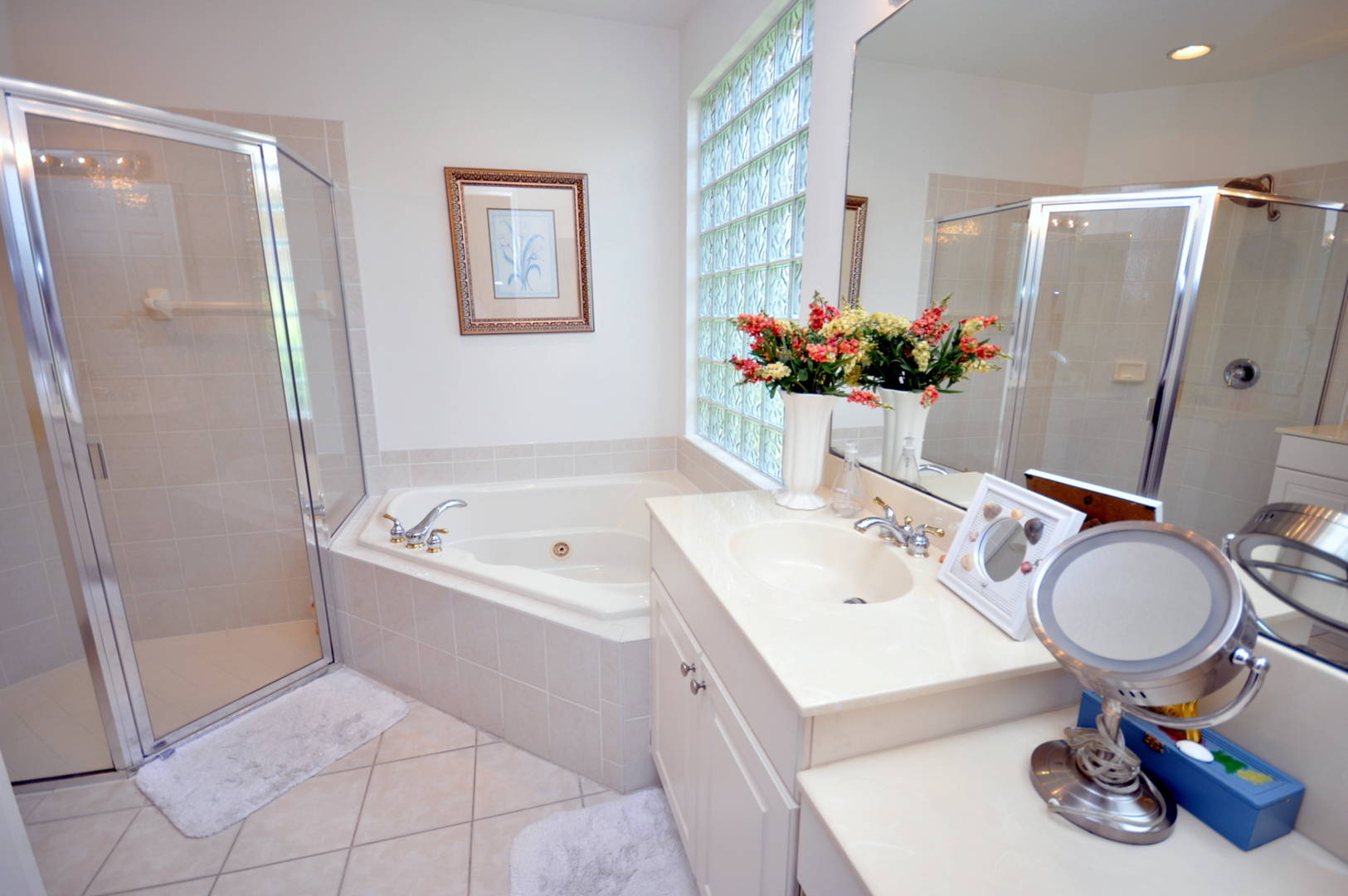133 Sarona Circle West Palm Beach, FL 33411