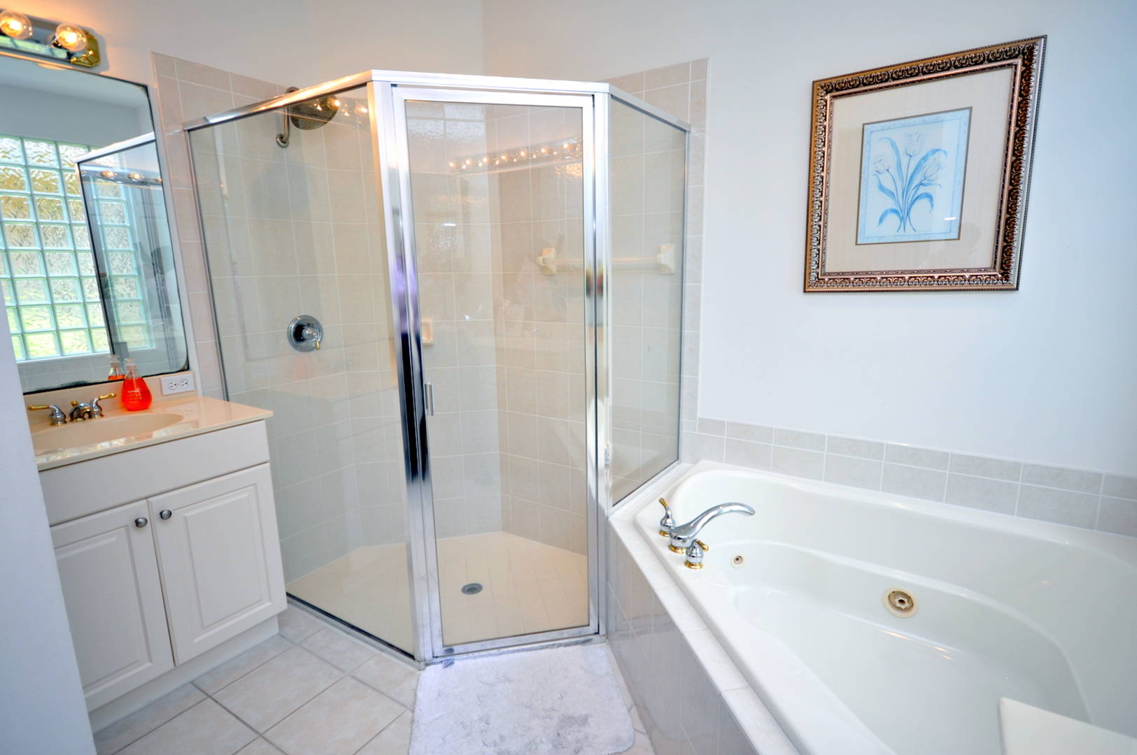 133 Sarona Circle West Palm Beach, FL 33411