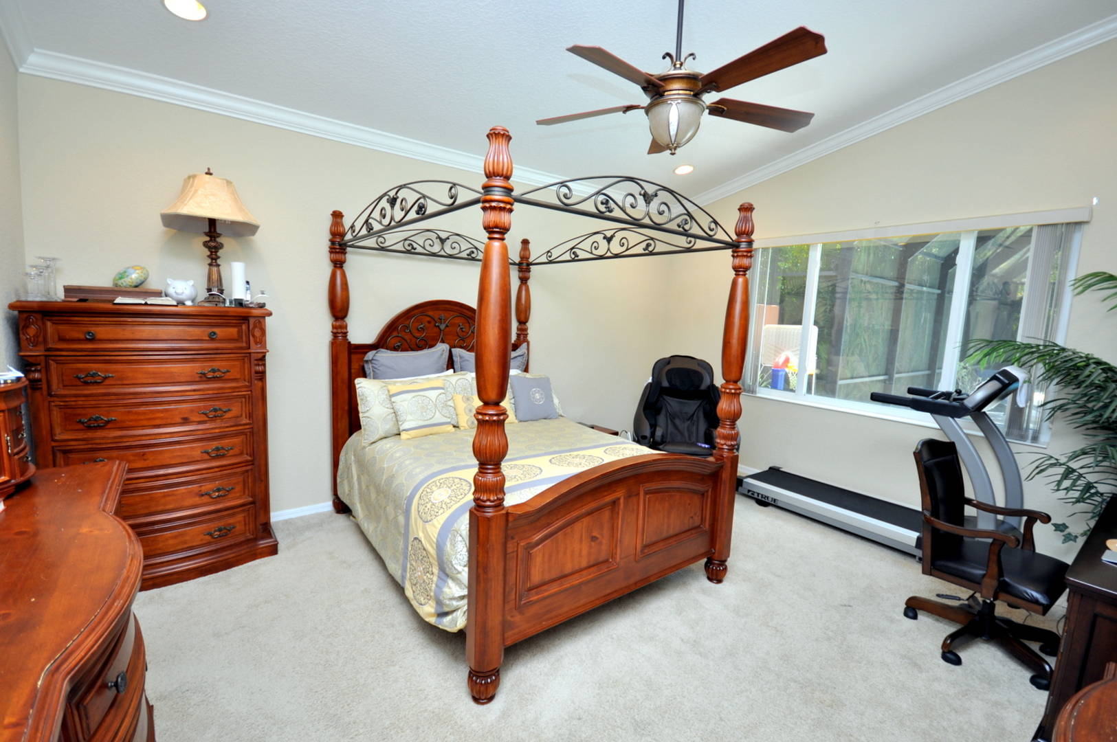 133 Sarona Circle West Palm Beach, FL 33411