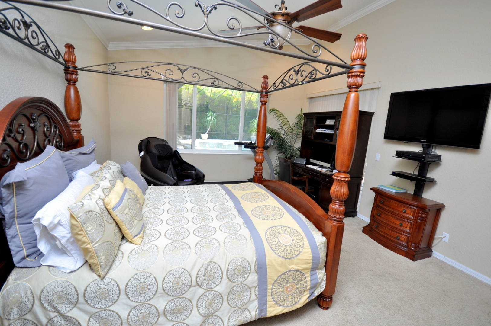 133 Sarona Circle West Palm Beach, FL 33411