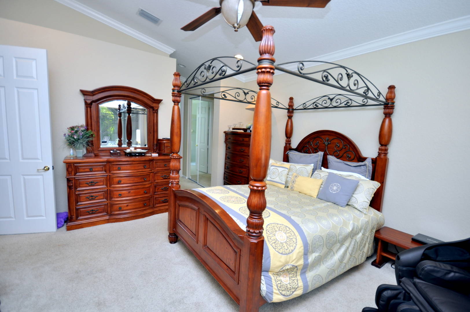 133 Sarona Circle West Palm Beach, FL 33411
