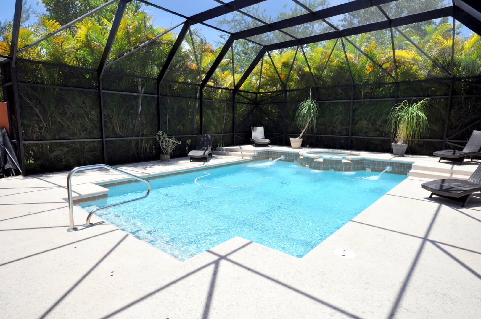 133 Sarona Circle West Palm Beach, FL 33411