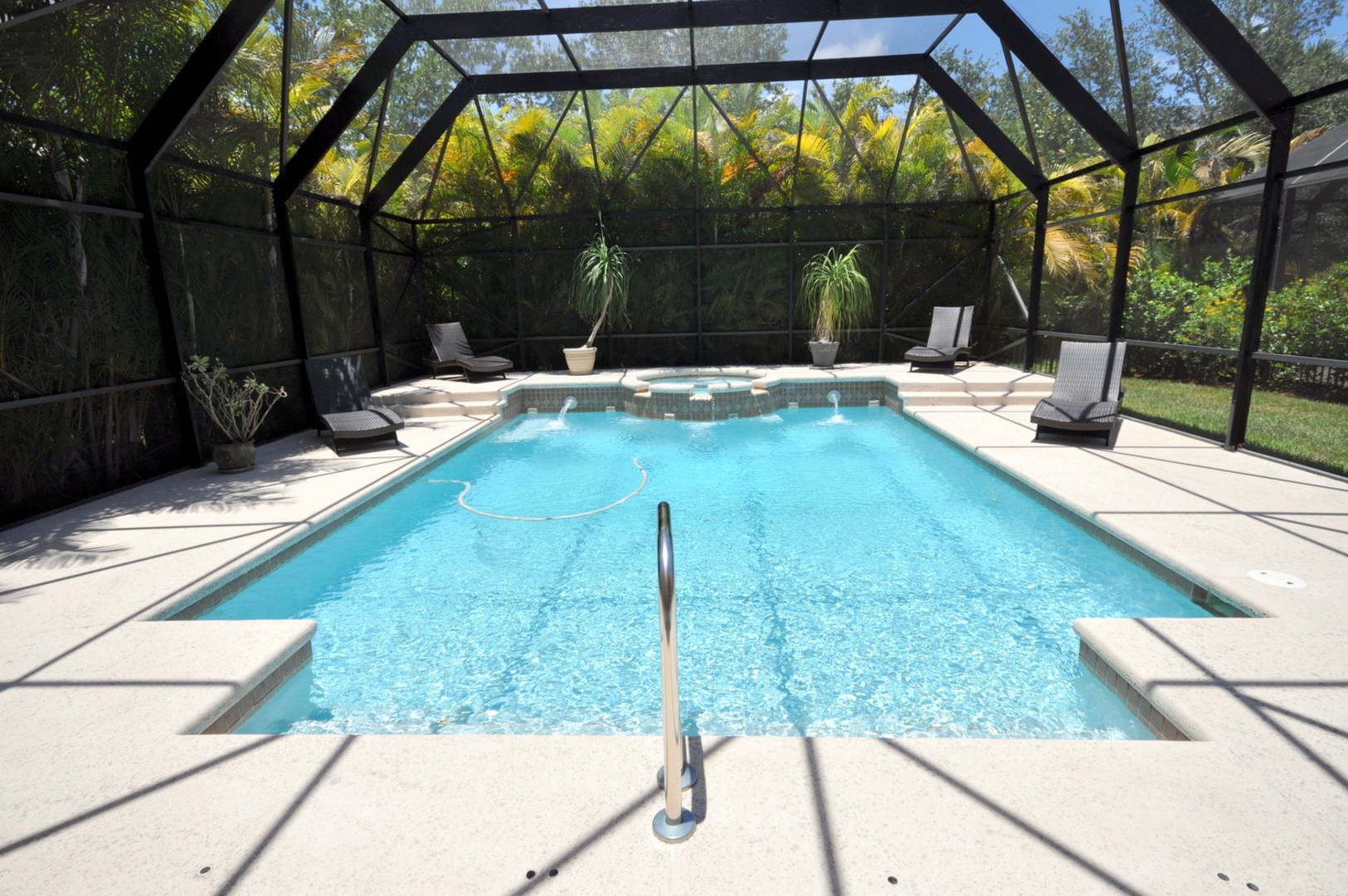 133 Sarona Circle West Palm Beach, FL 33411