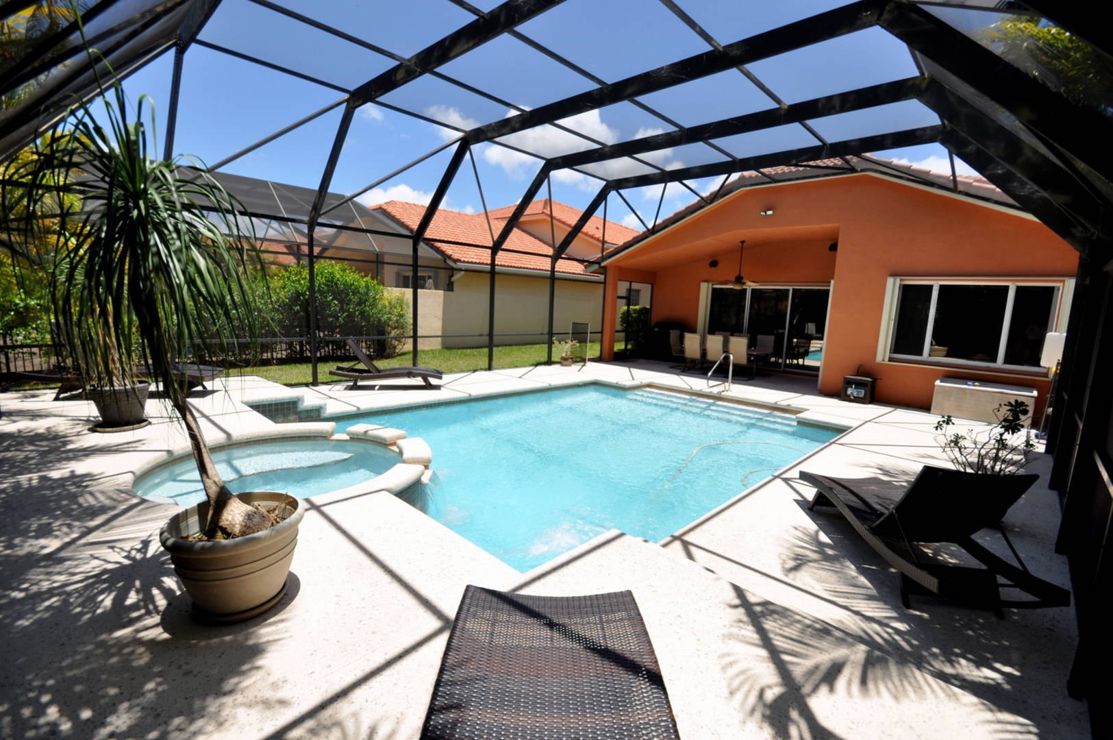 133 Sarona Circle West Palm Beach, FL 33411