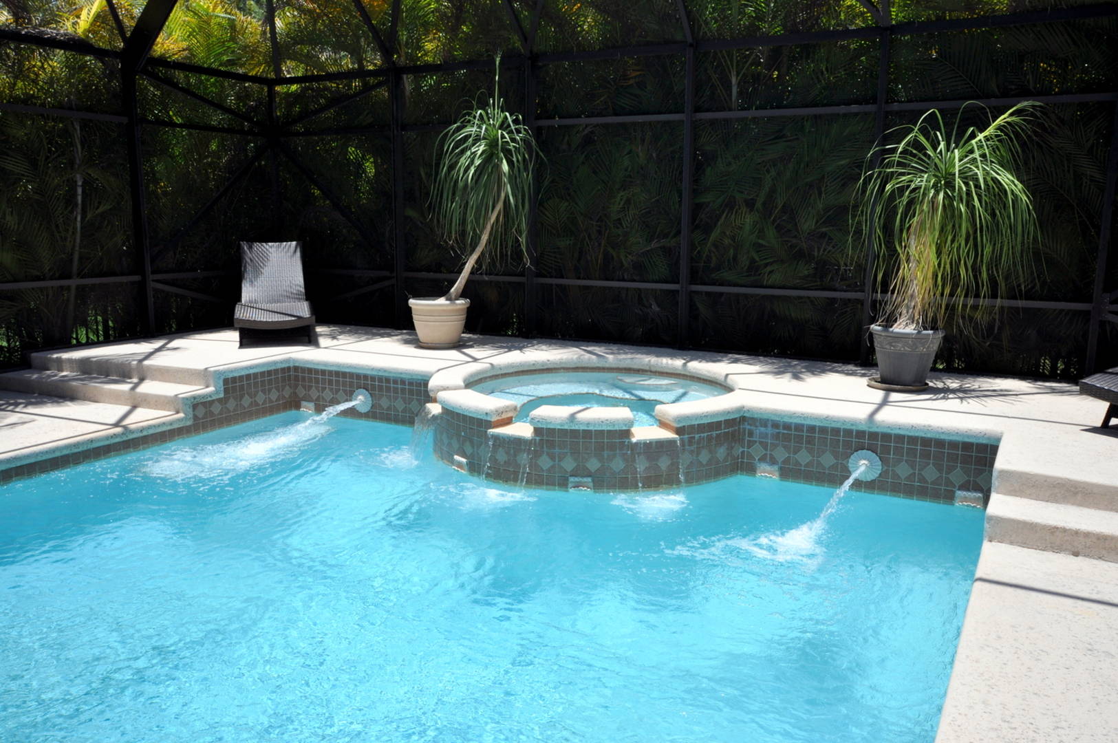 133 Sarona Circle West Palm Beach, FL 33411