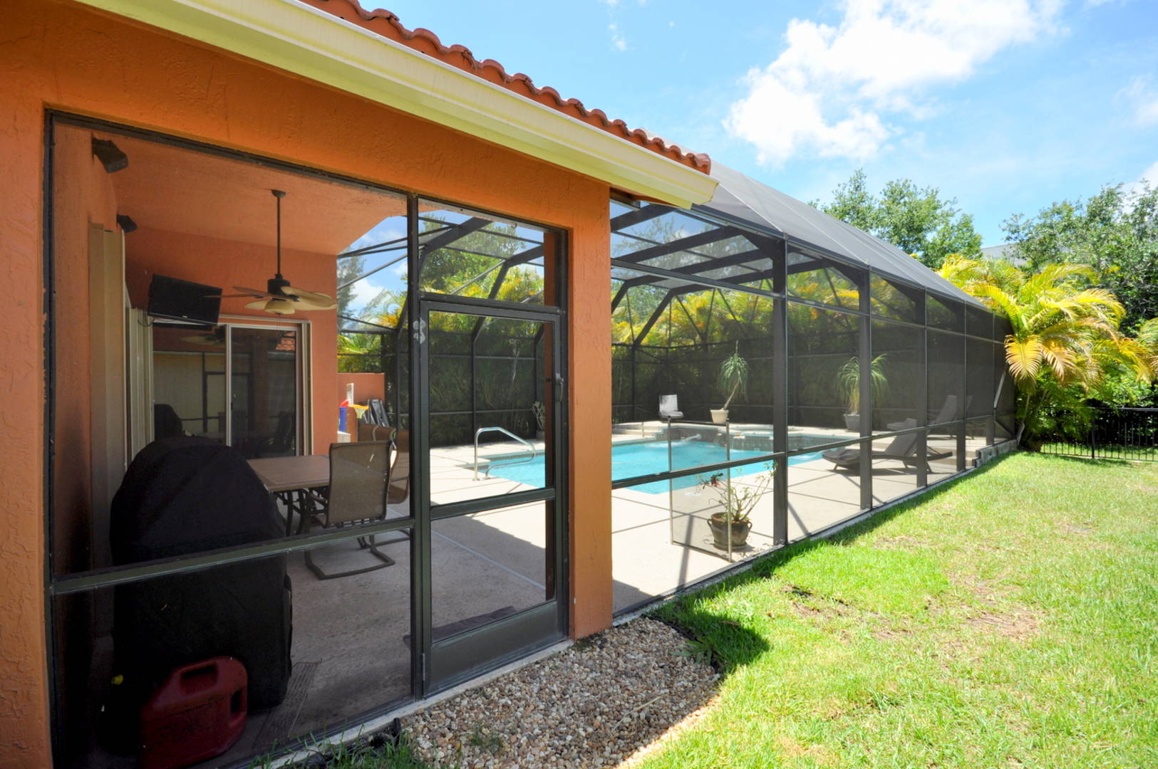 133 Sarona Circle West Palm Beach, FL 33411