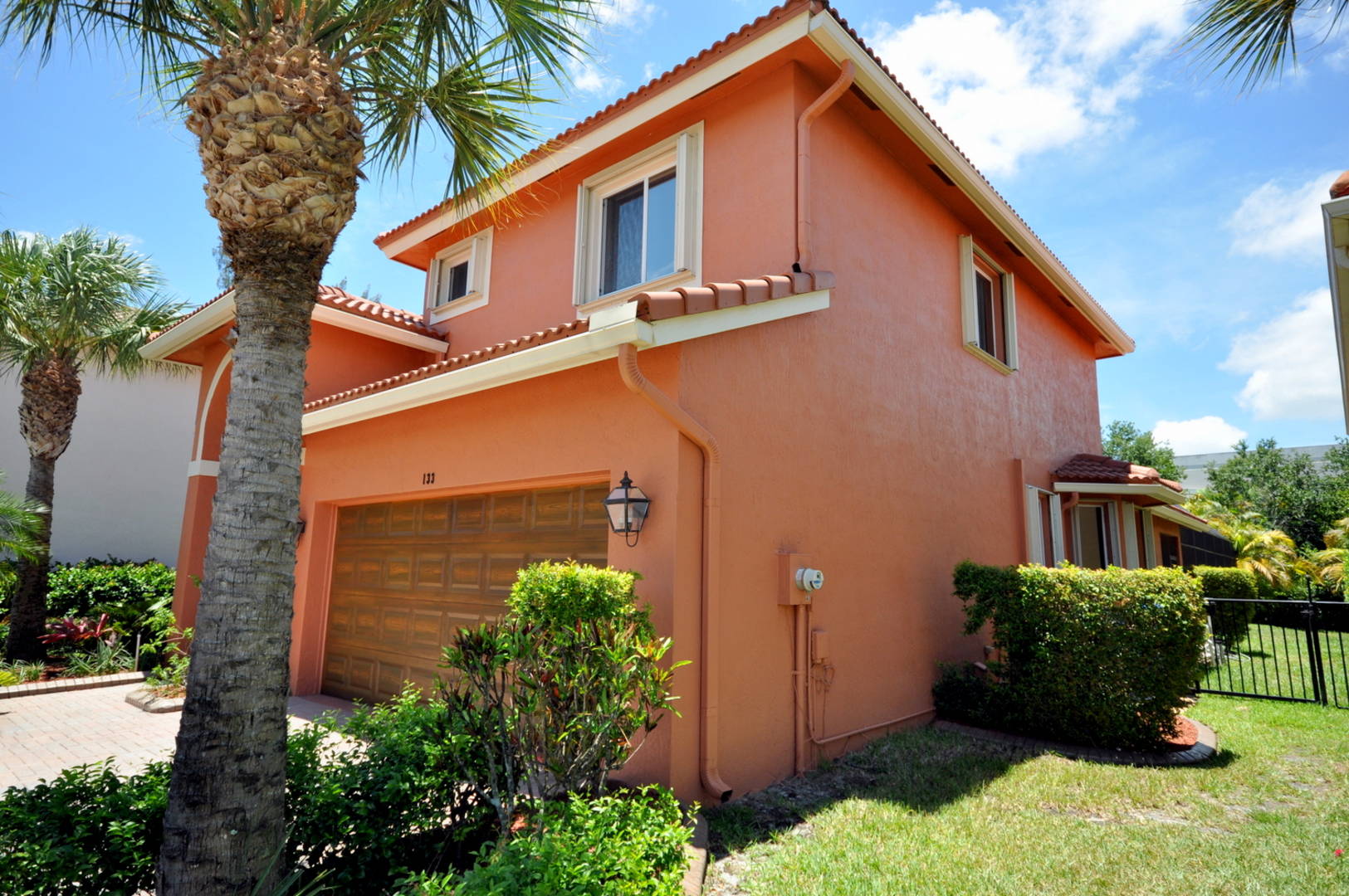 133 Sarona Circle West Palm Beach, FL 33411