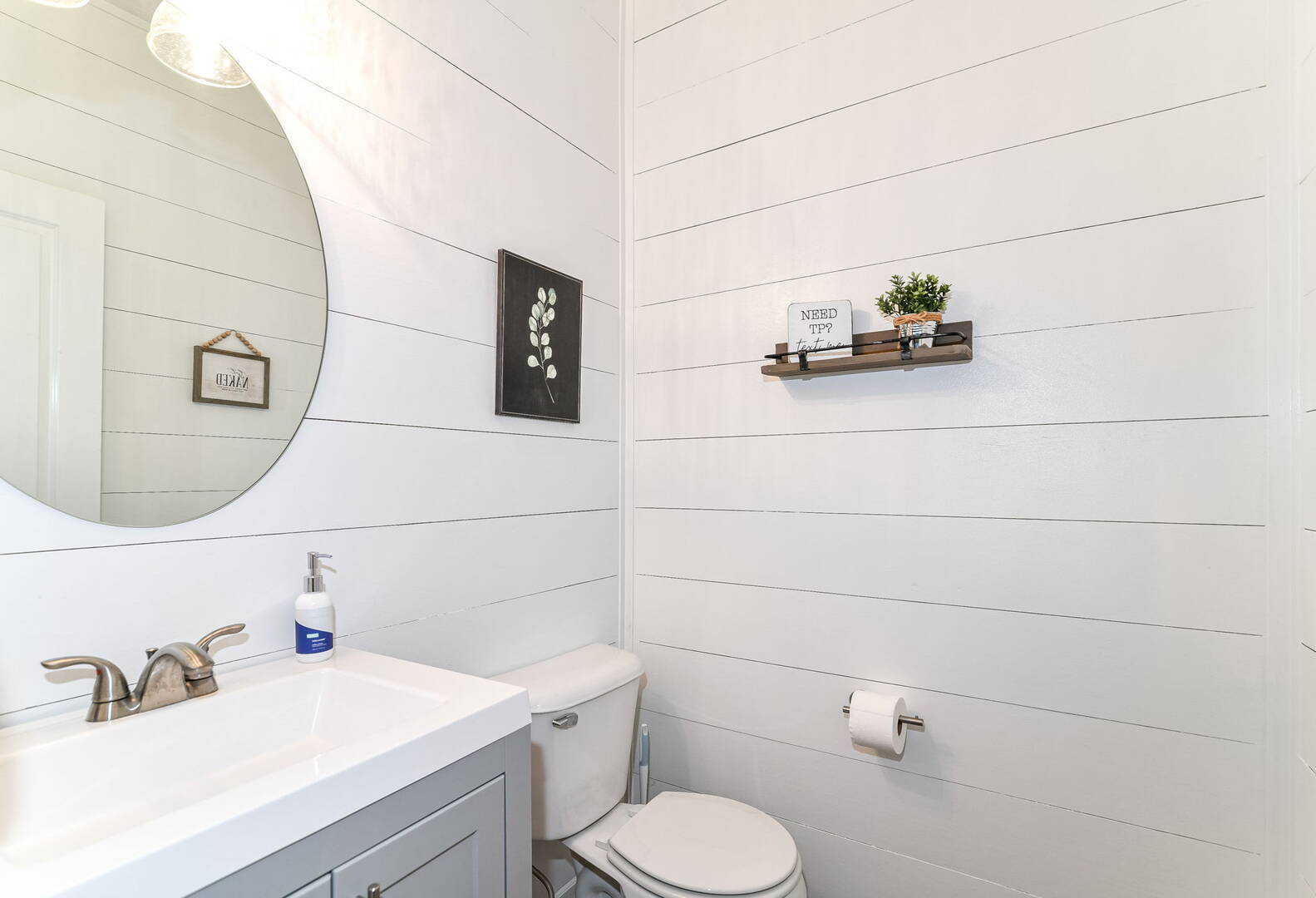 6307 Falcon Lane Zionsville, IN 46077