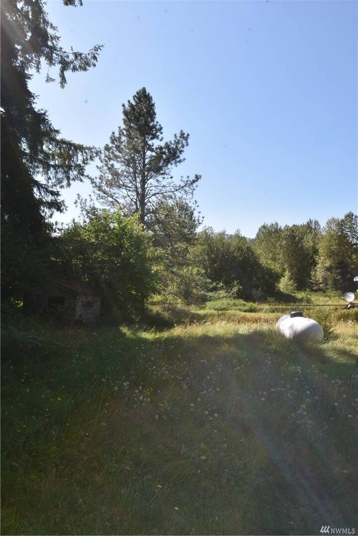 3963 Nelson Rd,  Deming, WA  98244