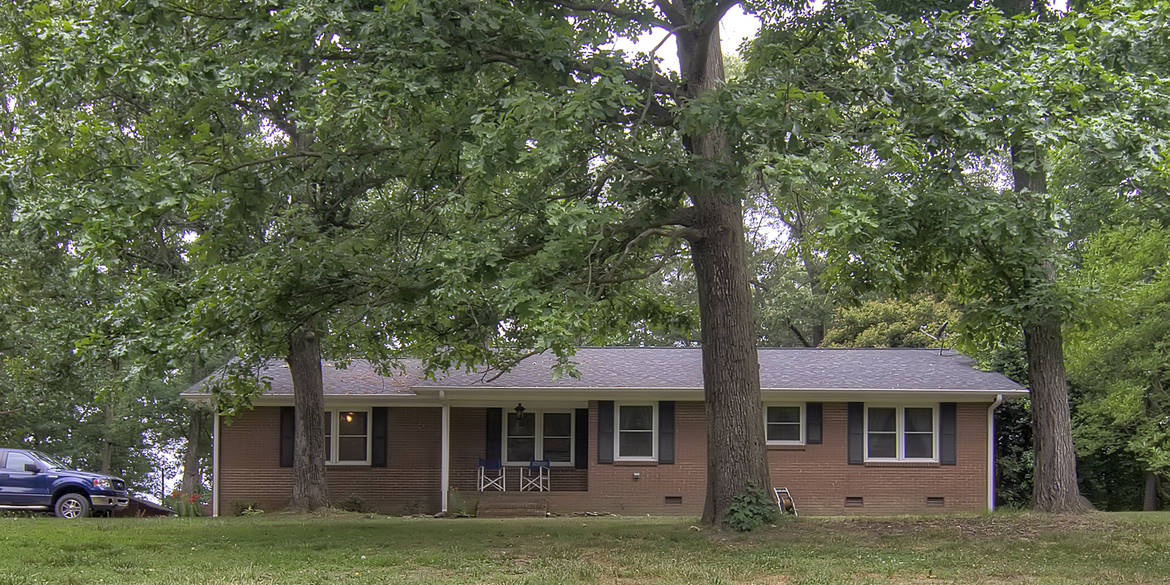 Brivity 8207 Unionville Brief Road Monroe, NC 28110