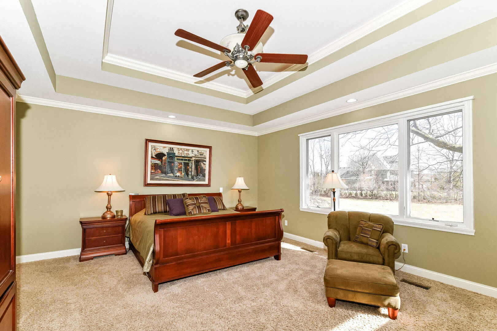 6721 W. Stonegate Dr Zionsville, IN 46077