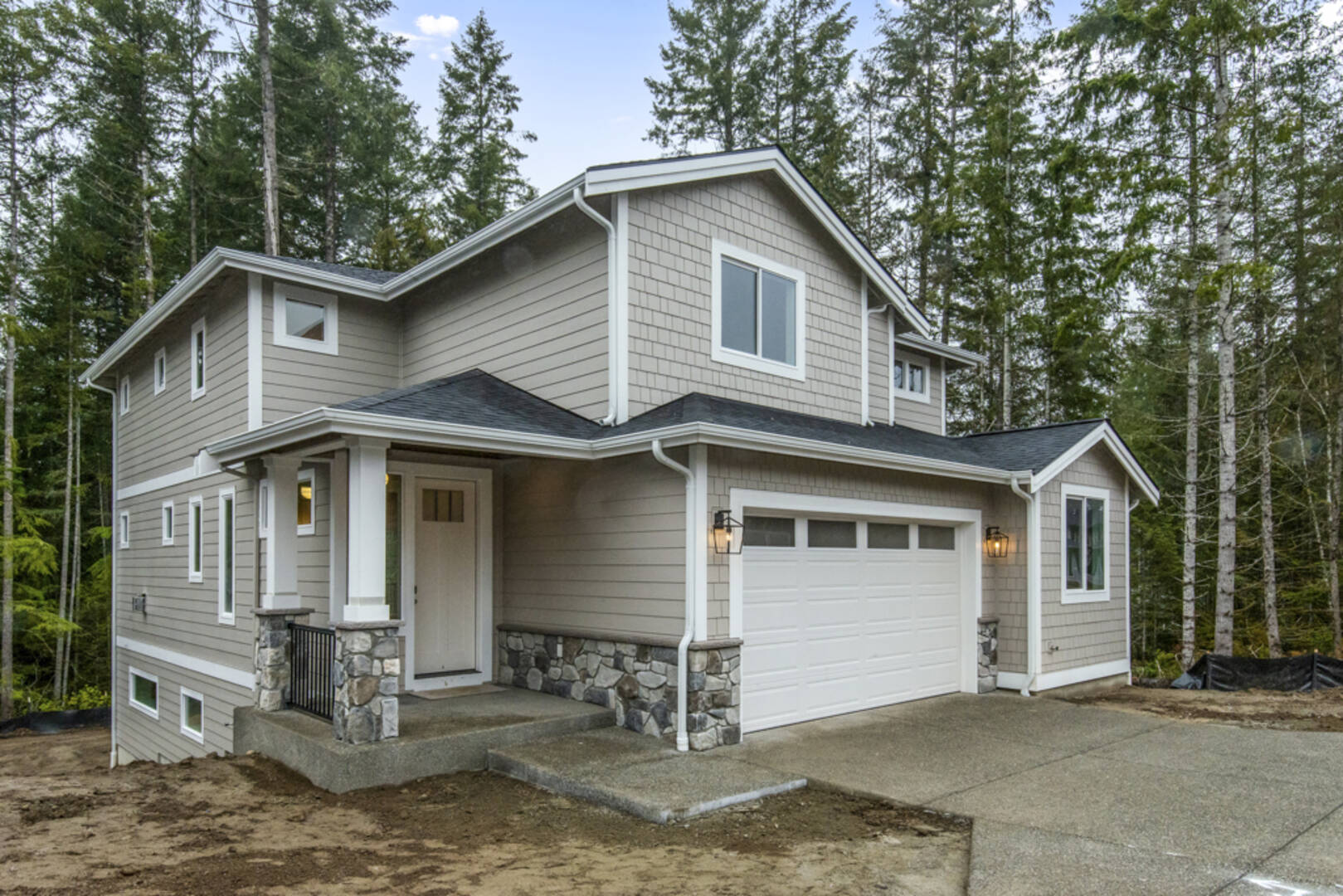 4962 Amherst Way SW Port Orchard, WA 98367
