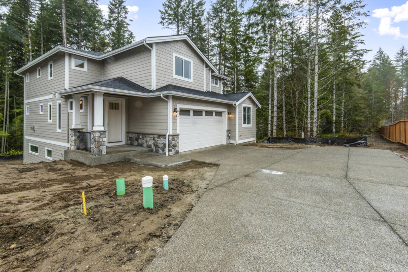 4962 Amherst Way SW Port Orchard, WA 98367