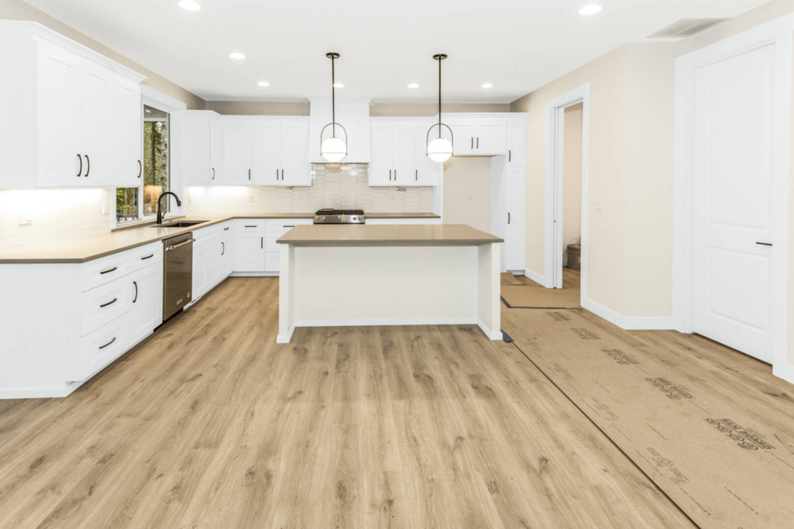 4962 Amherst Way SW Port Orchard, WA 98367