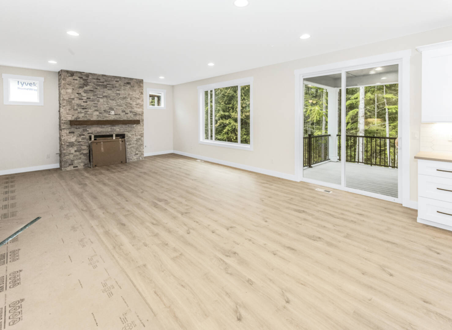 4962 Amherst Way SW Port Orchard, WA 98367