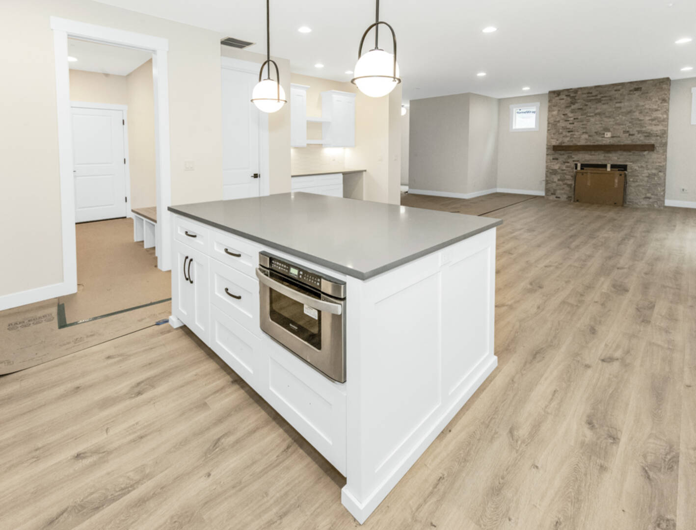 4962 Amherst Way SW Port Orchard, WA 98367