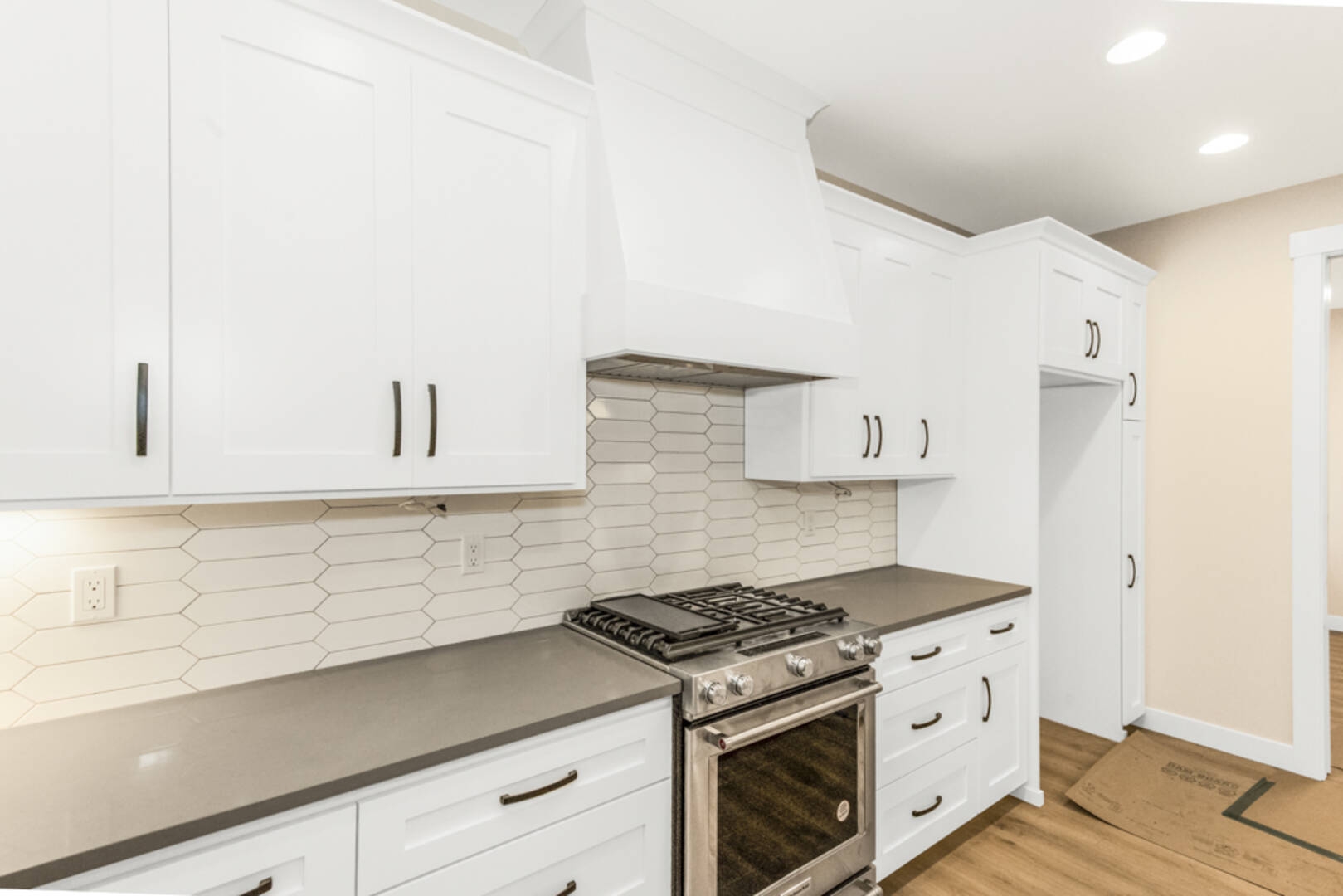 4962 Amherst Way SW Port Orchard, WA 98367