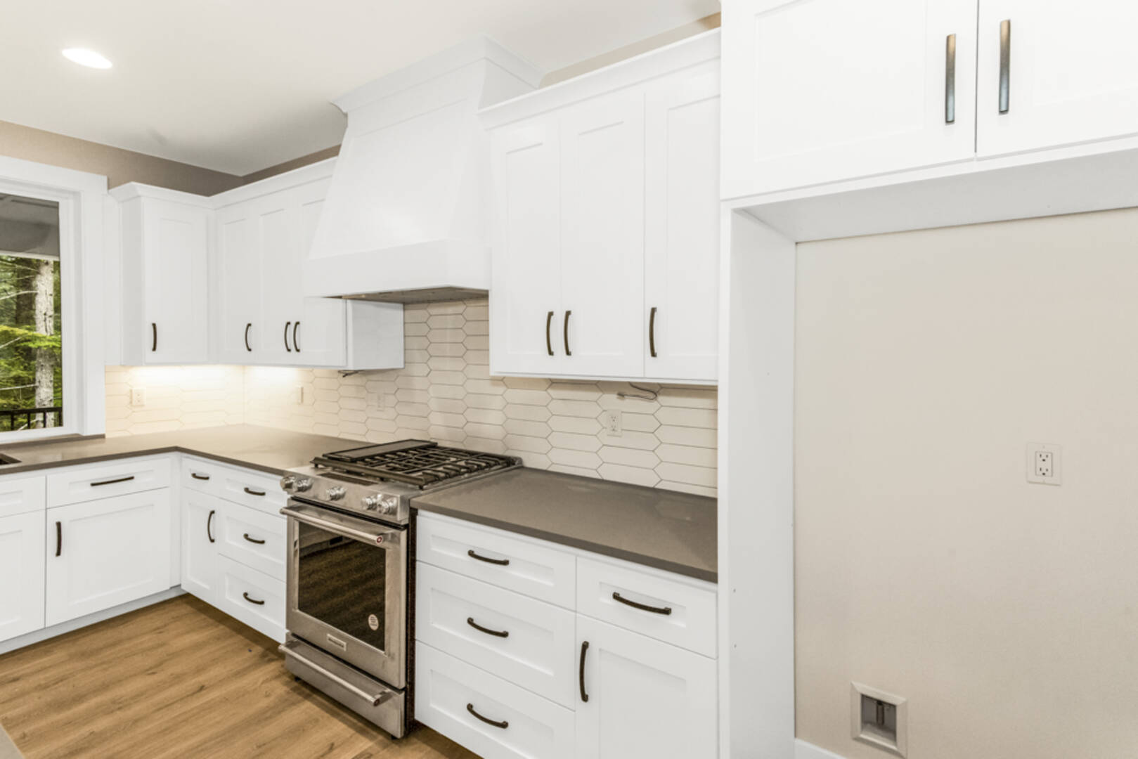 4962 Amherst Way SW Port Orchard, WA 98367