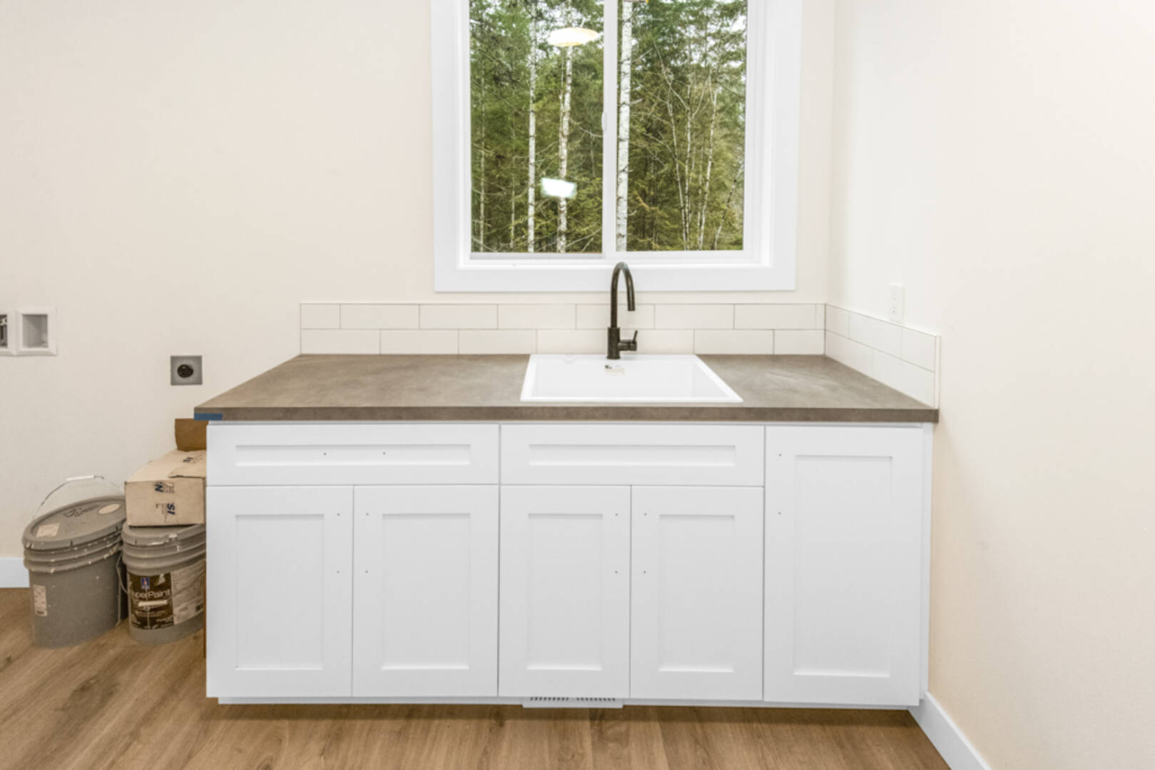 4962 Amherst Way SW Port Orchard, WA 98367