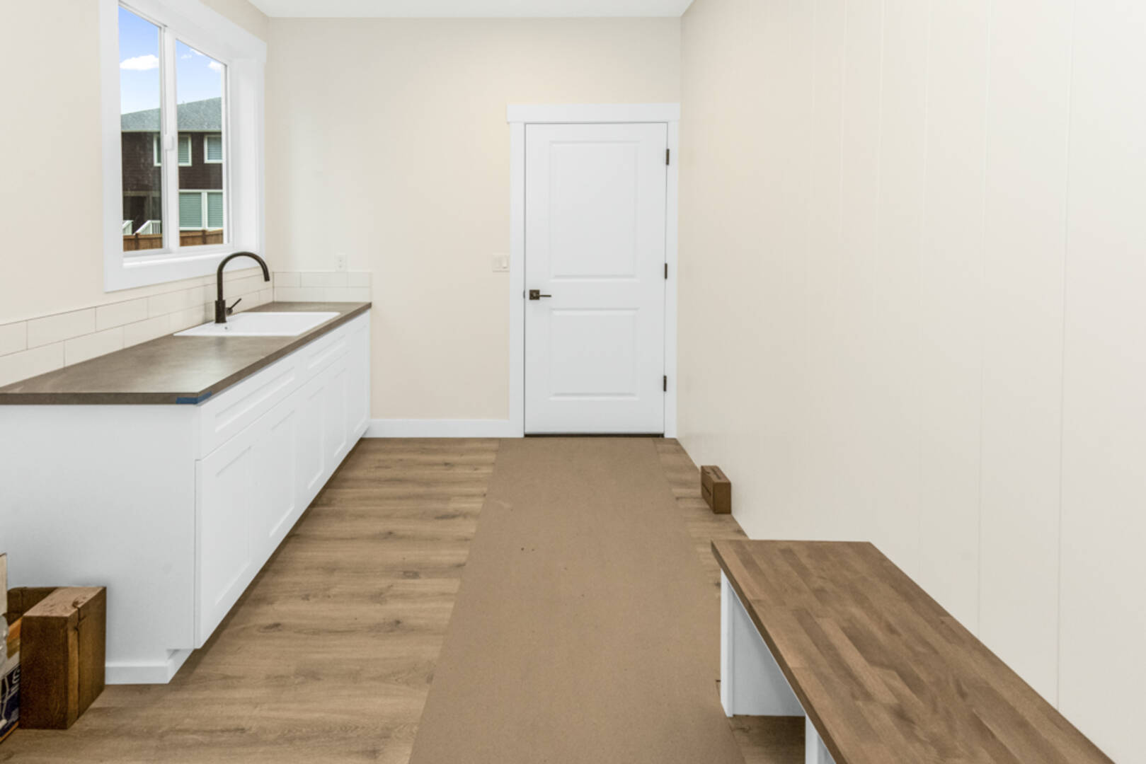 4962 Amherst Way SW Port Orchard, WA 98367