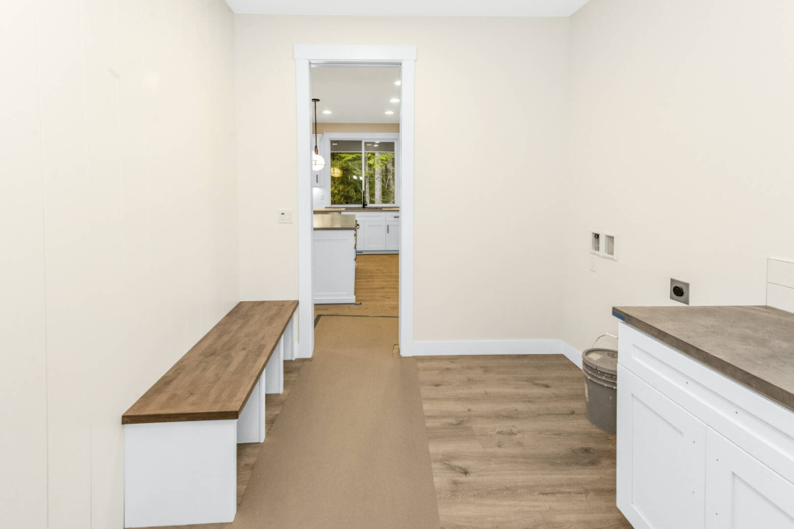 4962 Amherst Way SW Port Orchard, WA 98367