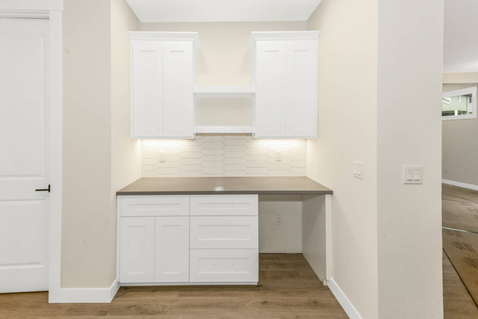 4962 Amherst Way SW Port Orchard, WA 98367