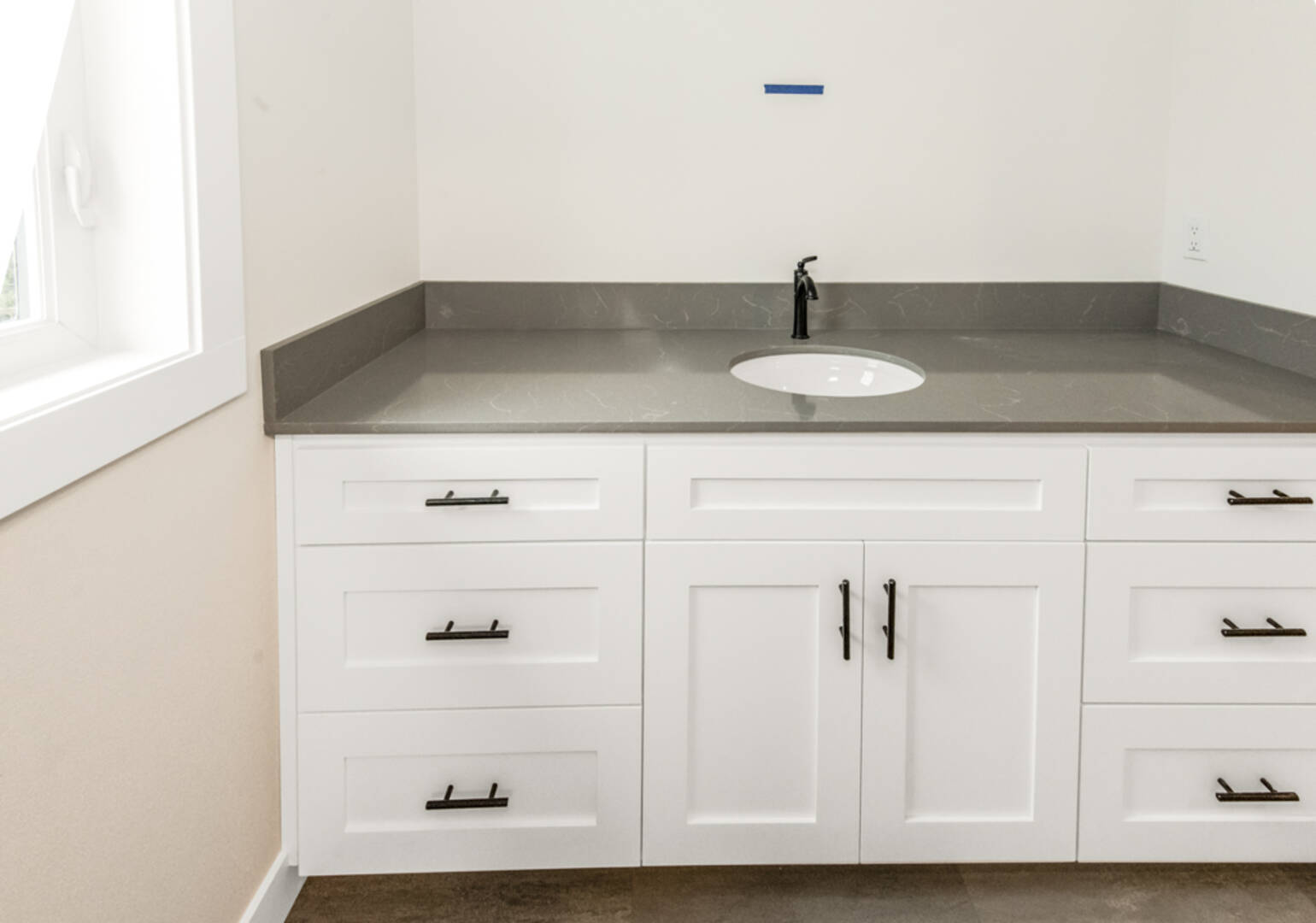4962 Amherst Way SW Port Orchard, WA 98367