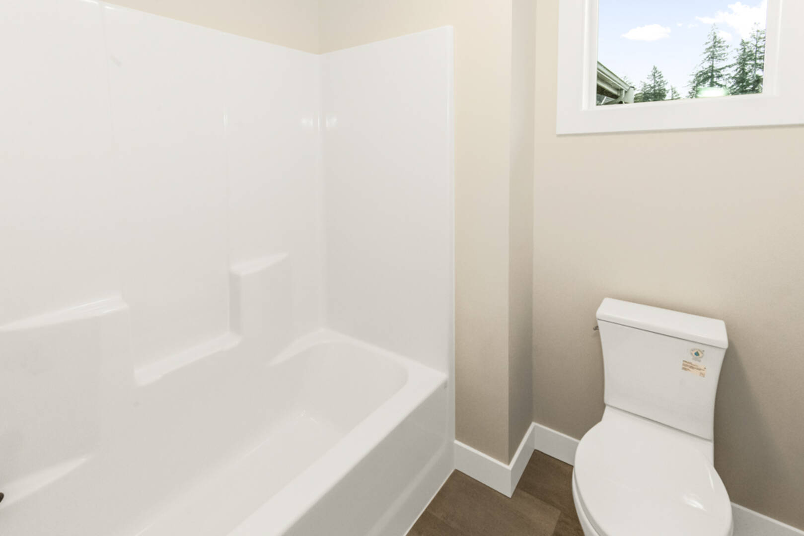 4962 Amherst Way SW Port Orchard, WA 98367