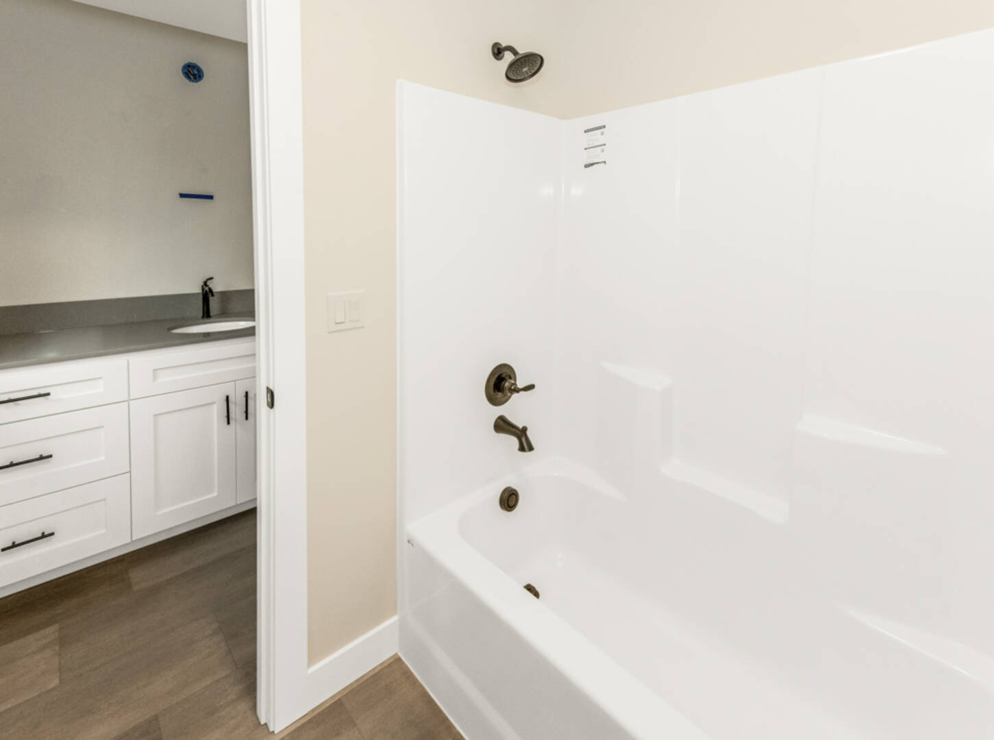 4962 Amherst Way SW Port Orchard, WA 98367