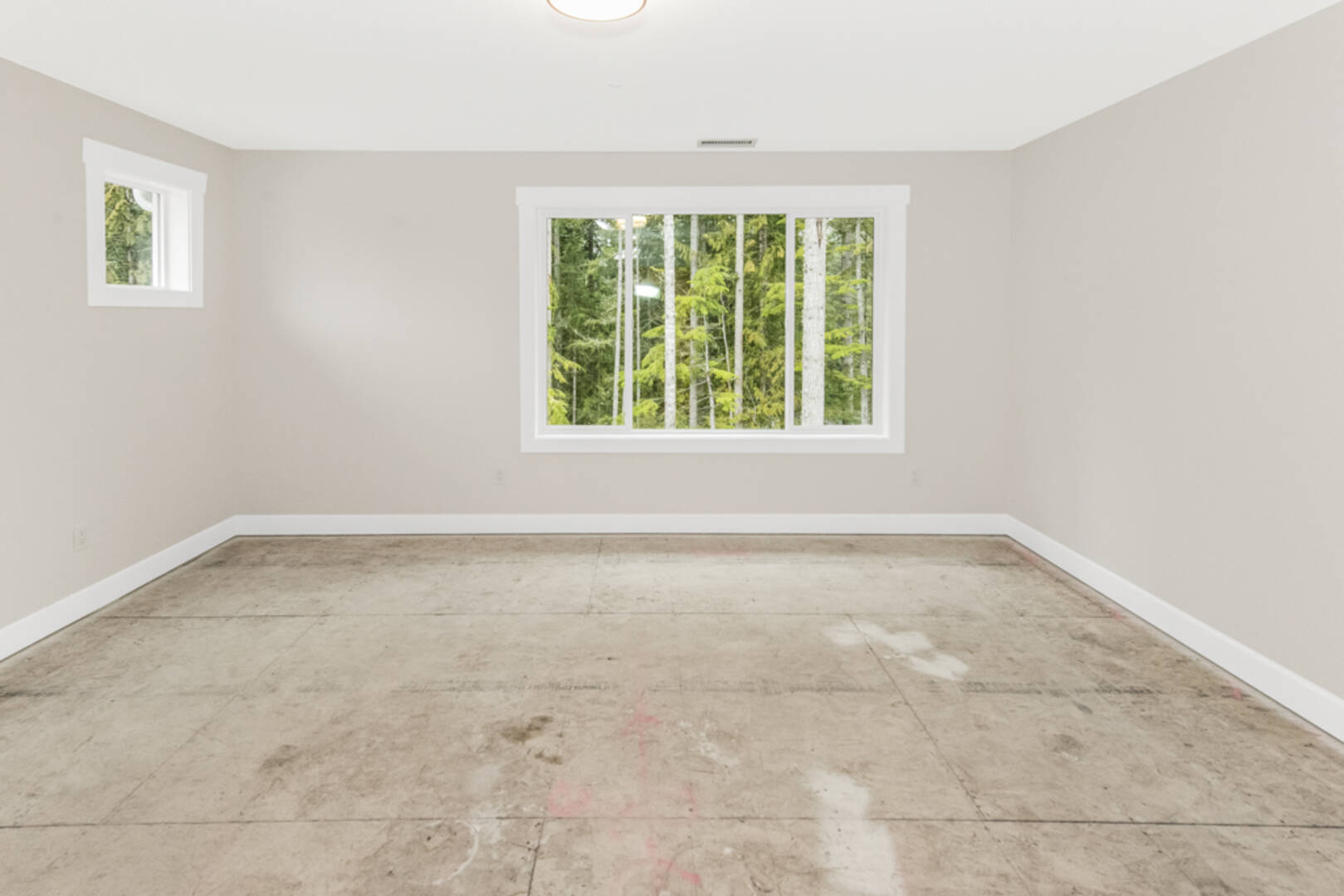 4962 Amherst Way SW Port Orchard, WA 98367