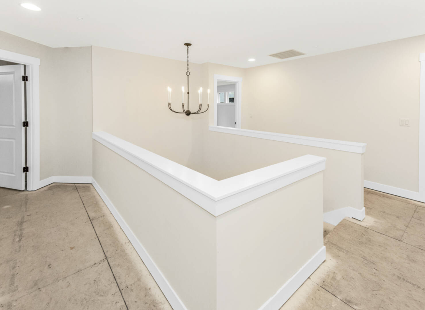 4962 Amherst Way SW Port Orchard, WA 98367