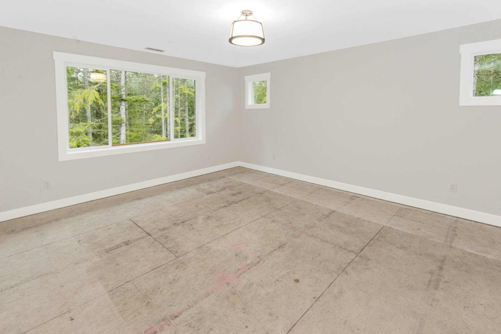 4962 Amherst Way SW Port Orchard, WA 98367