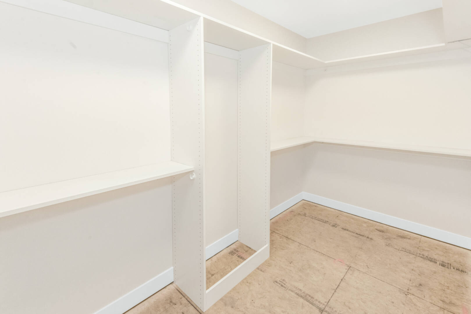 4962 Amherst Way SW Port Orchard, WA 98367