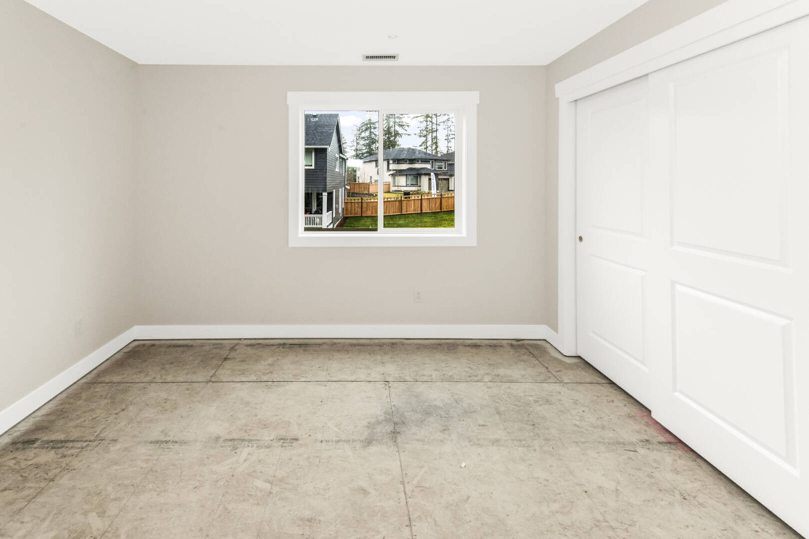 4962 Amherst Way SW Port Orchard, WA 98367