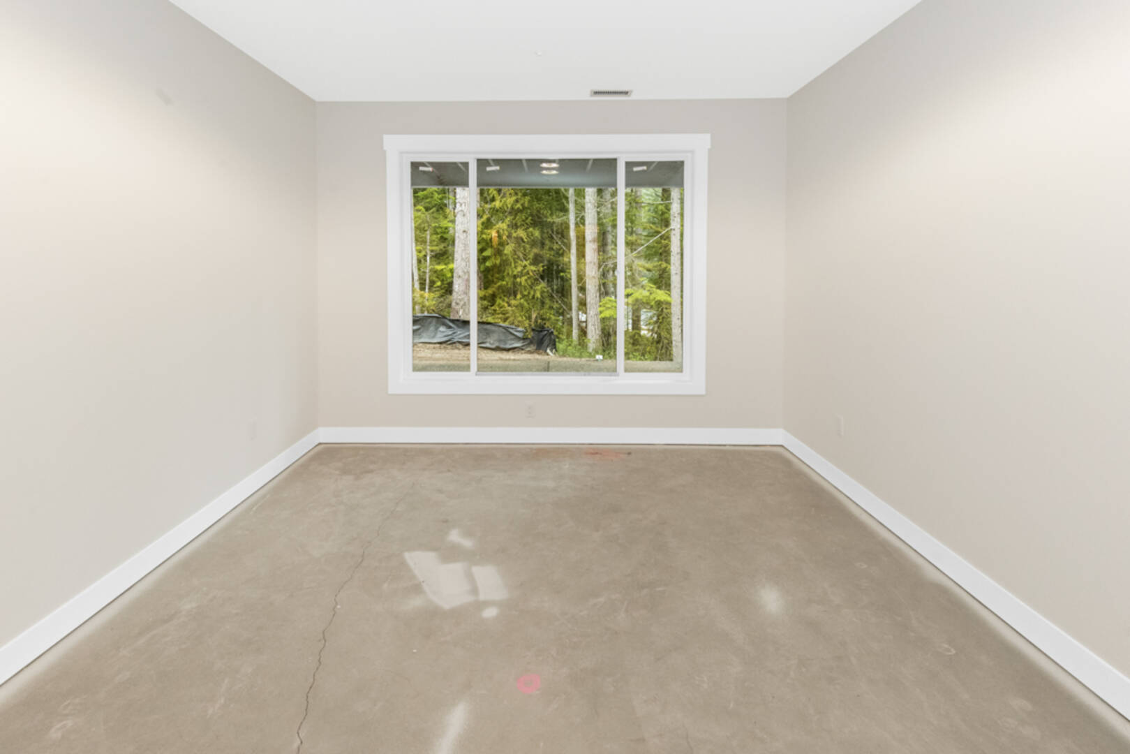 4962 Amherst Way SW Port Orchard, WA 98367