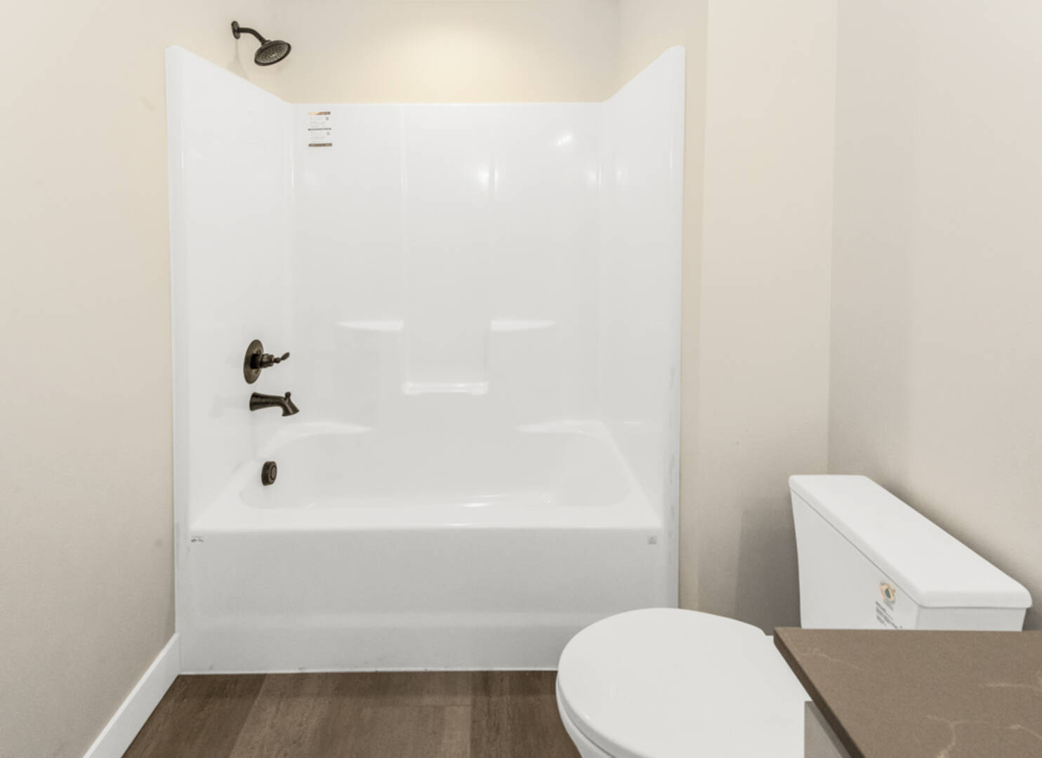4962 Amherst Way SW Port Orchard, WA 98367