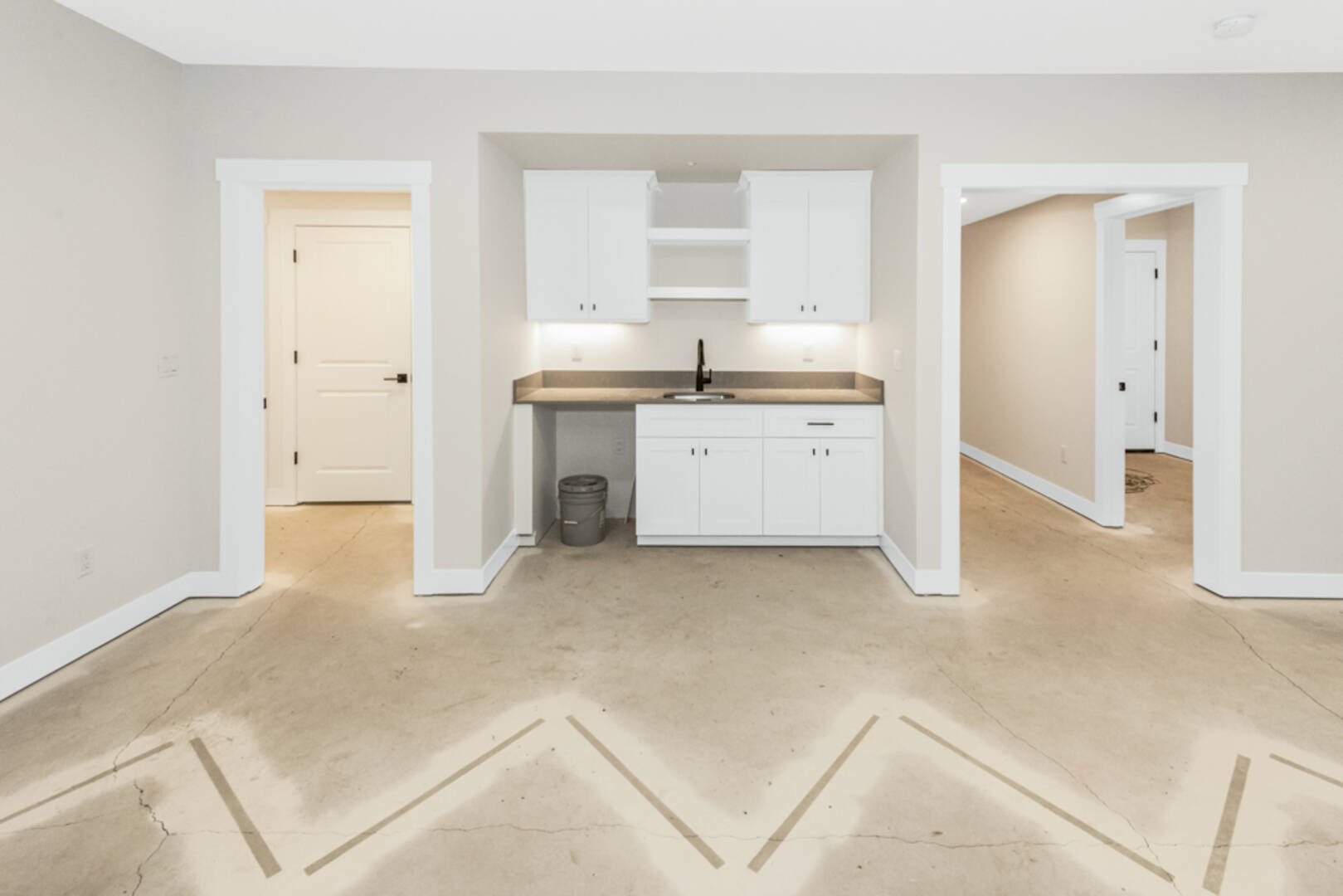 4962 Amherst Way SW Port Orchard, WA 98367