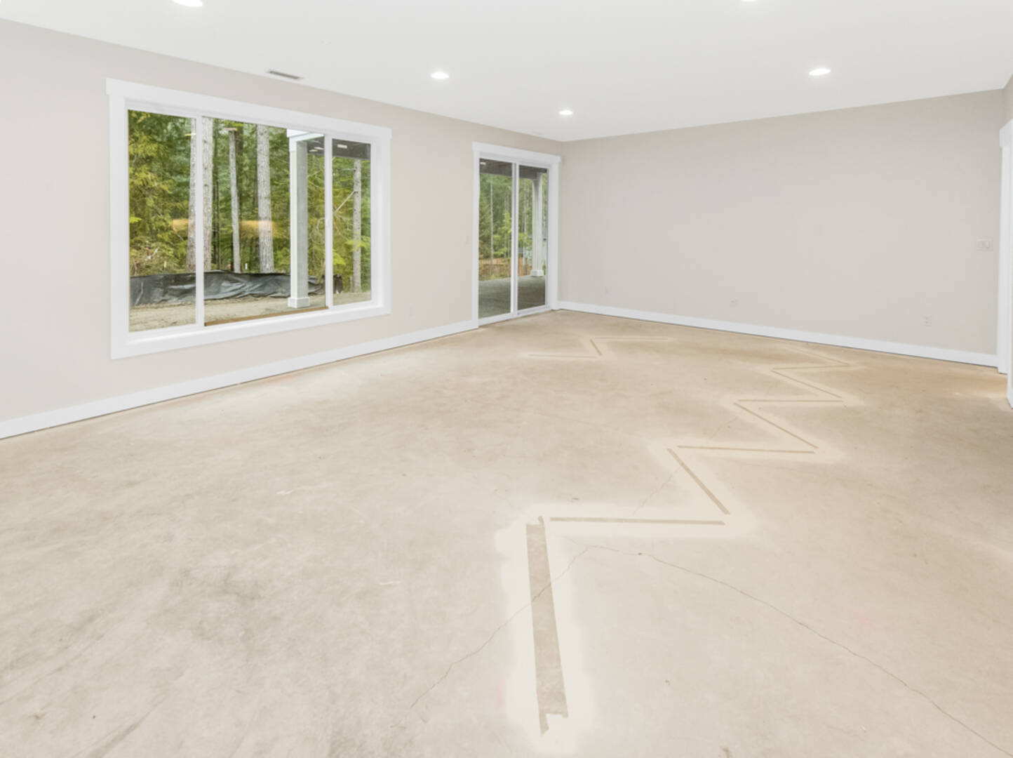 4962 Amherst Way SW Port Orchard, WA 98367