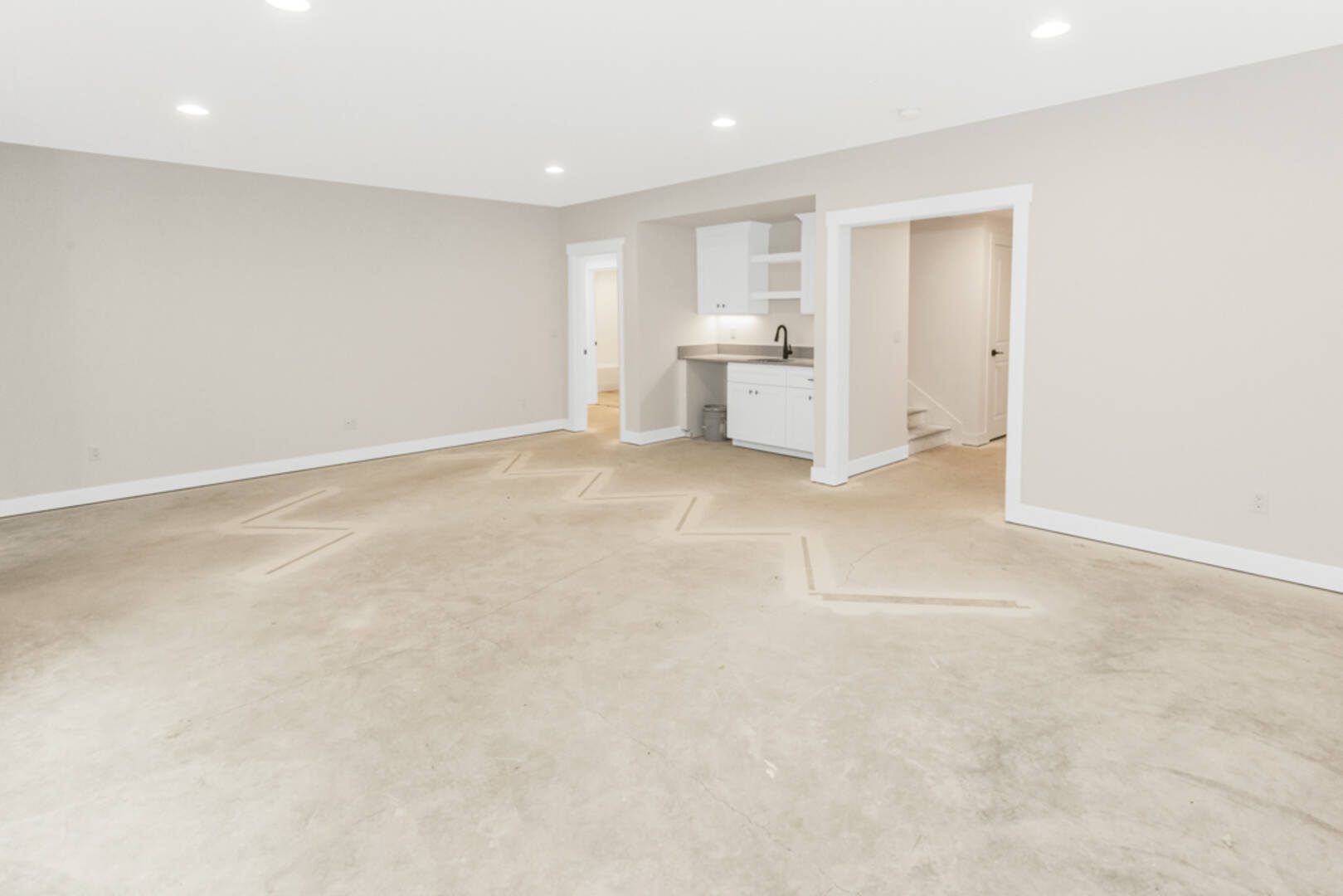 4962 Amherst Way SW Port Orchard, WA 98367