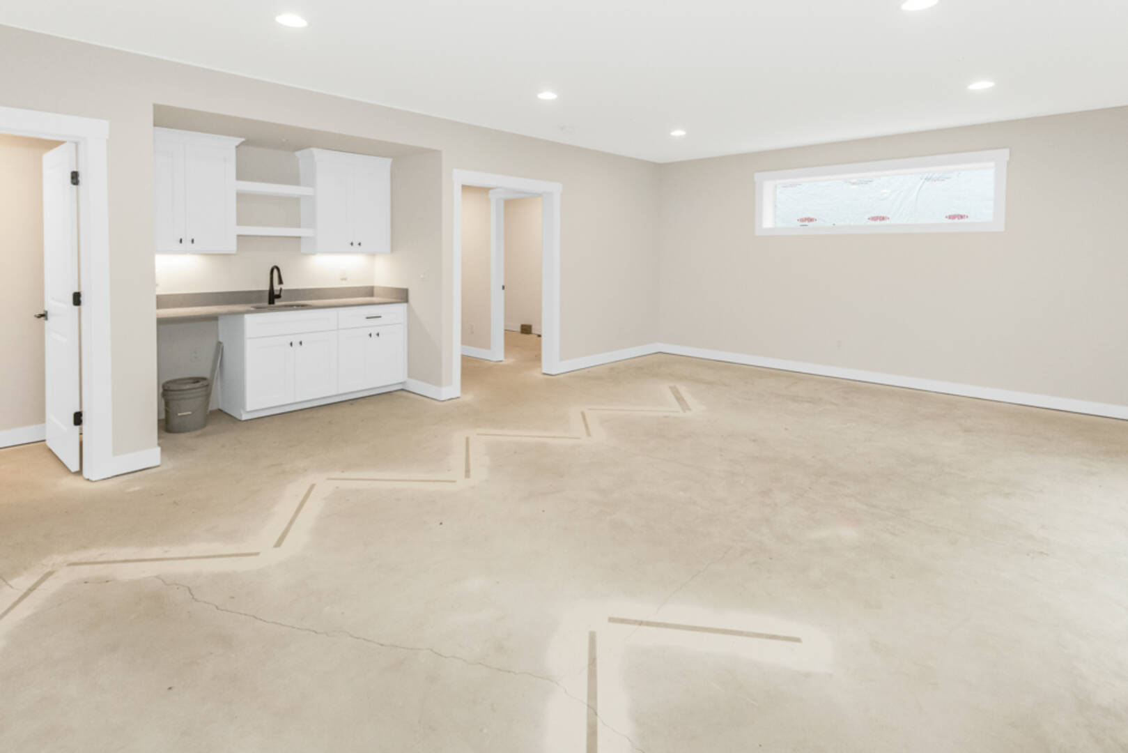 4962 Amherst Way SW Port Orchard, WA 98367