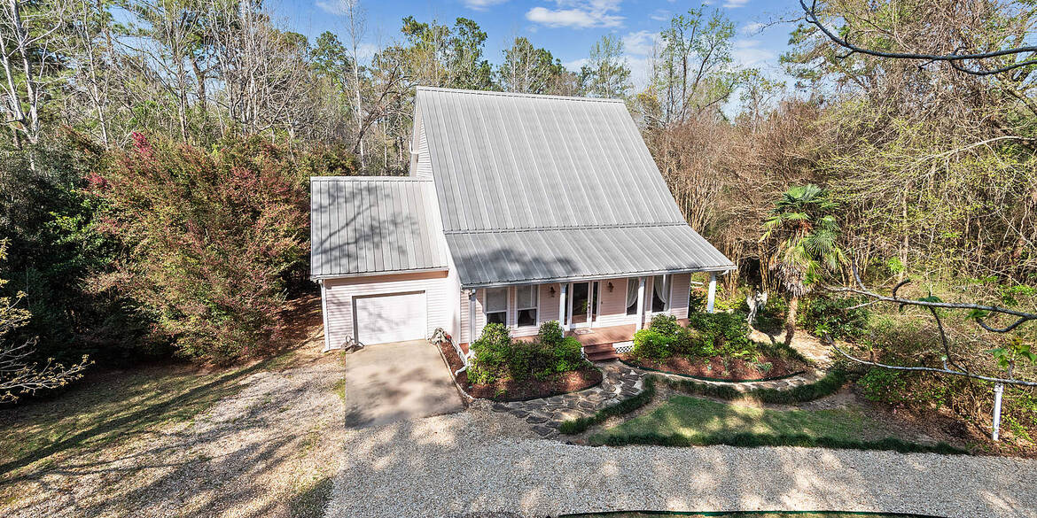 Brivity 83603 Holliday Rd Folsom, LA 70437