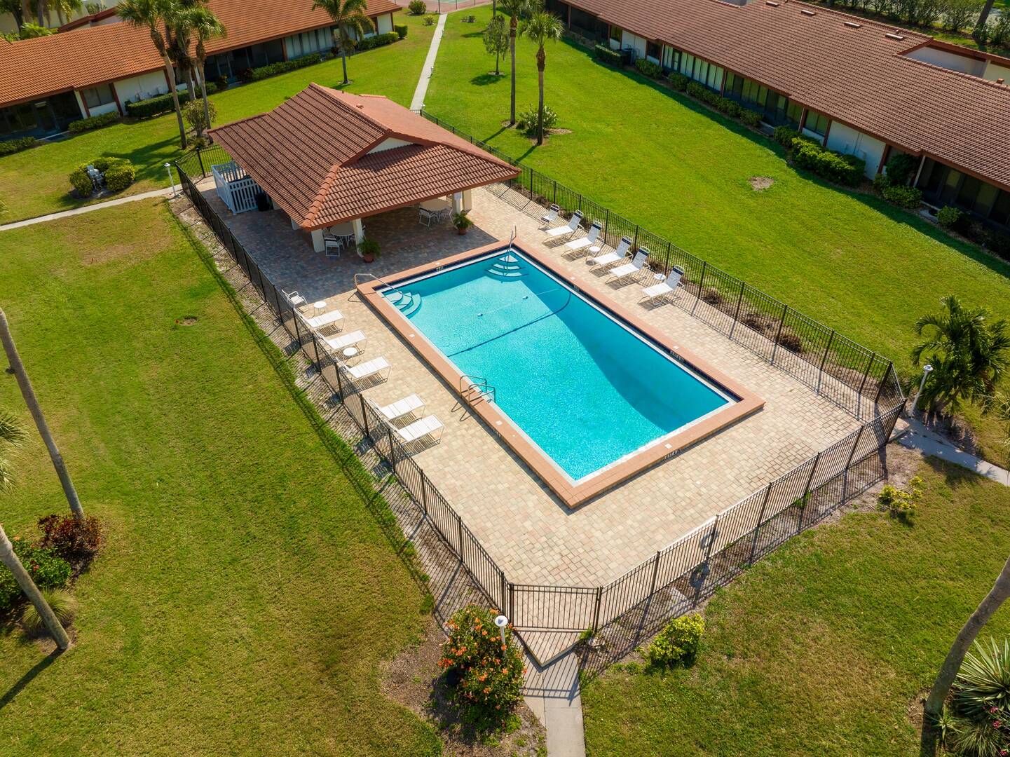 721 Sorrento Inlet, #721 Nokomis, FL 34275