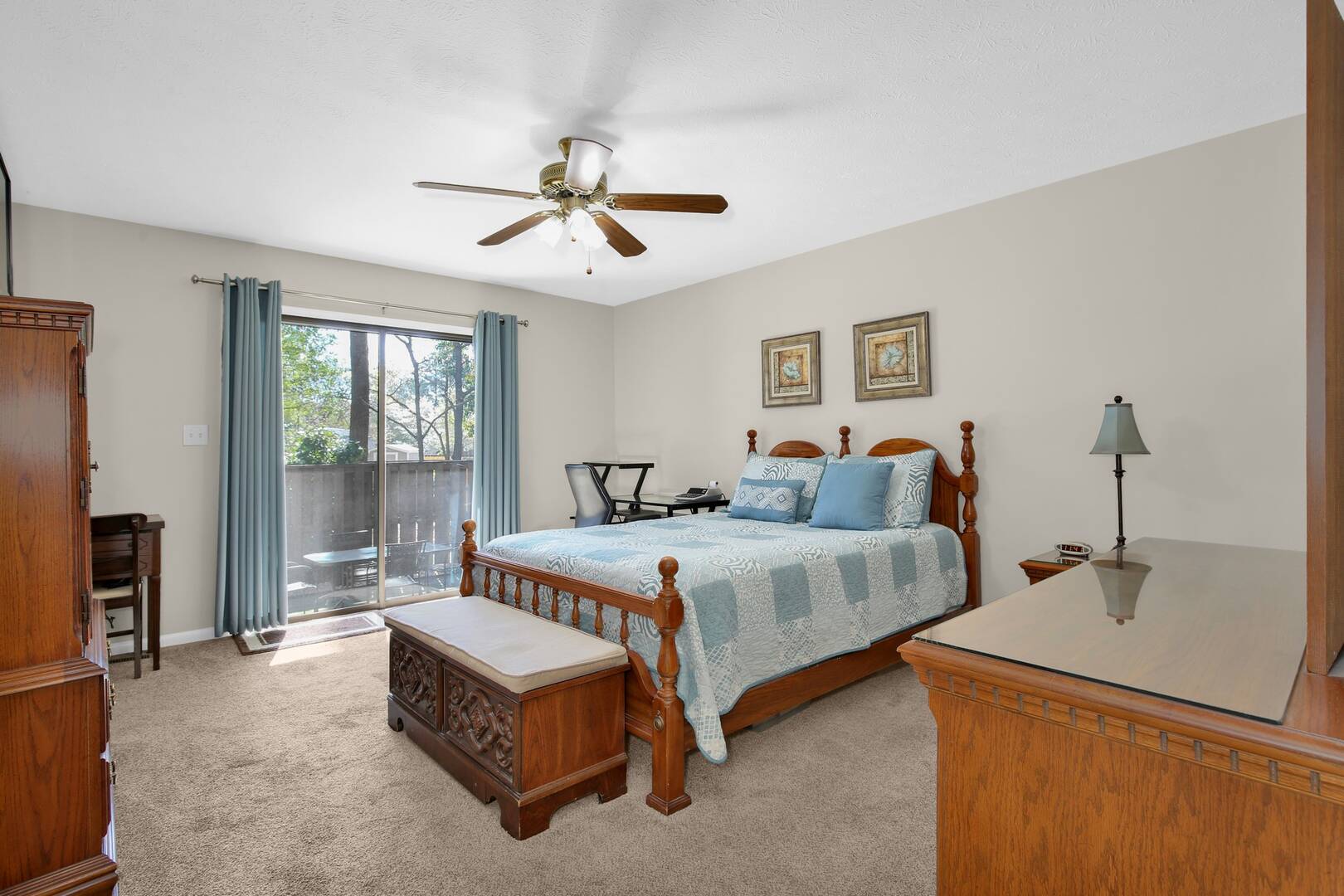 301 Wedge Court Hope Mills, NC 28348