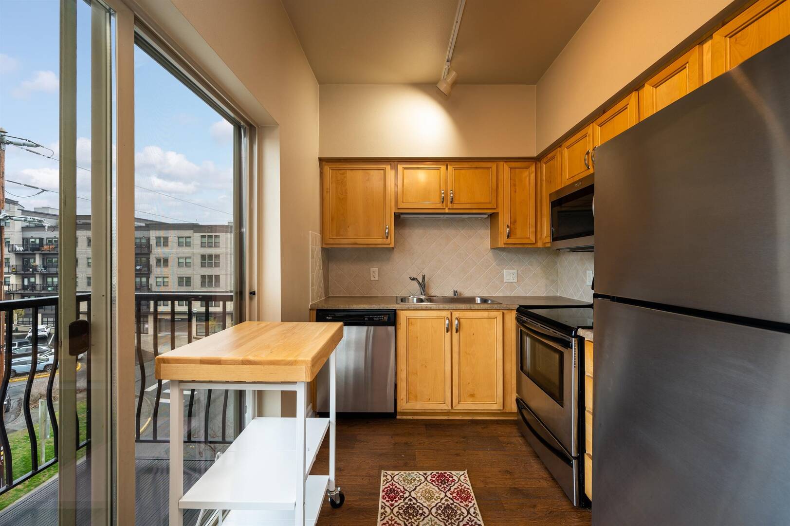 1310 10th St #505 Bellingham, WA 98225