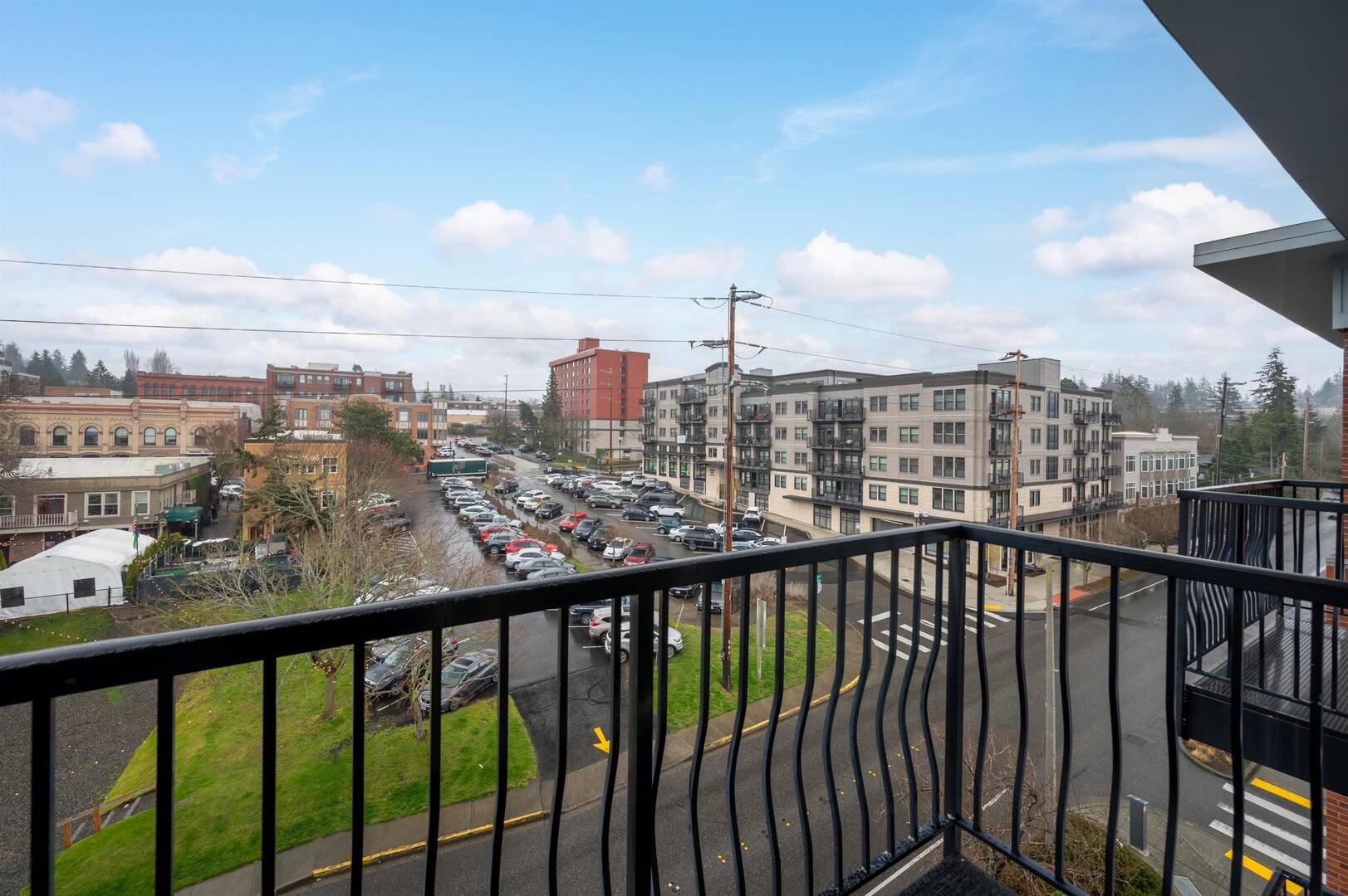 1310 10th St #505 Bellingham, WA 98225
