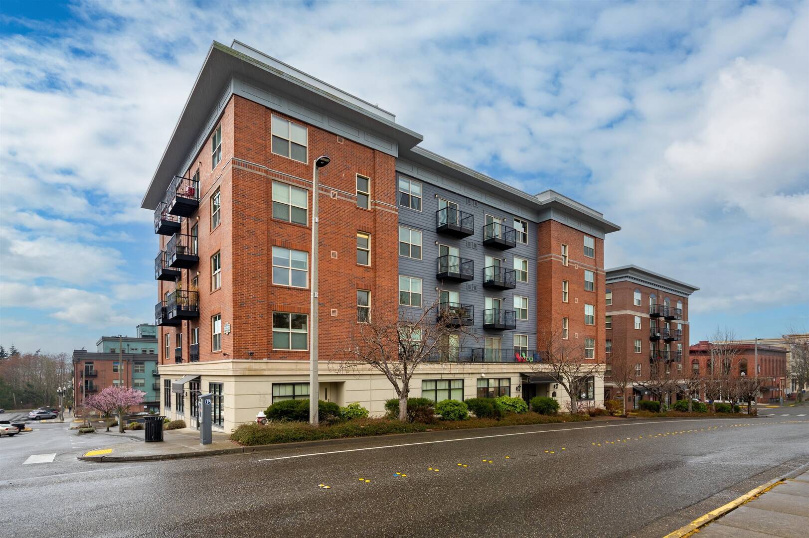 1310 10th St #505 Bellingham, WA 98225