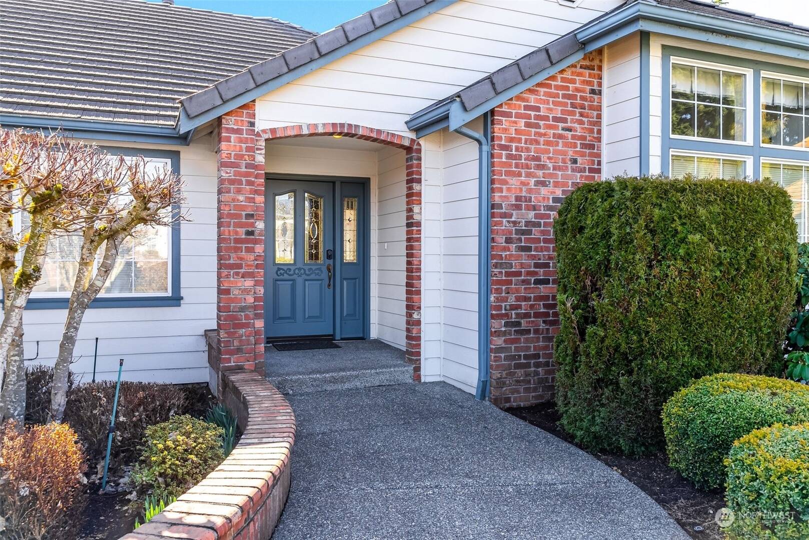 13506 158th Street Ct E Puyallup, WA 98374